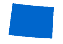 delaware