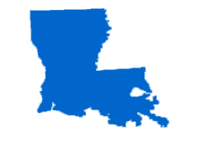 louisiana