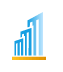 automated NPDES reporting