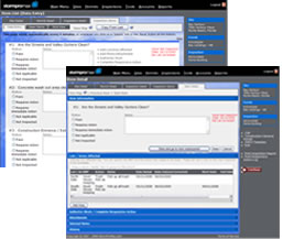 Web-based NPDES