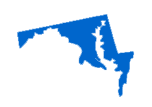 maryland